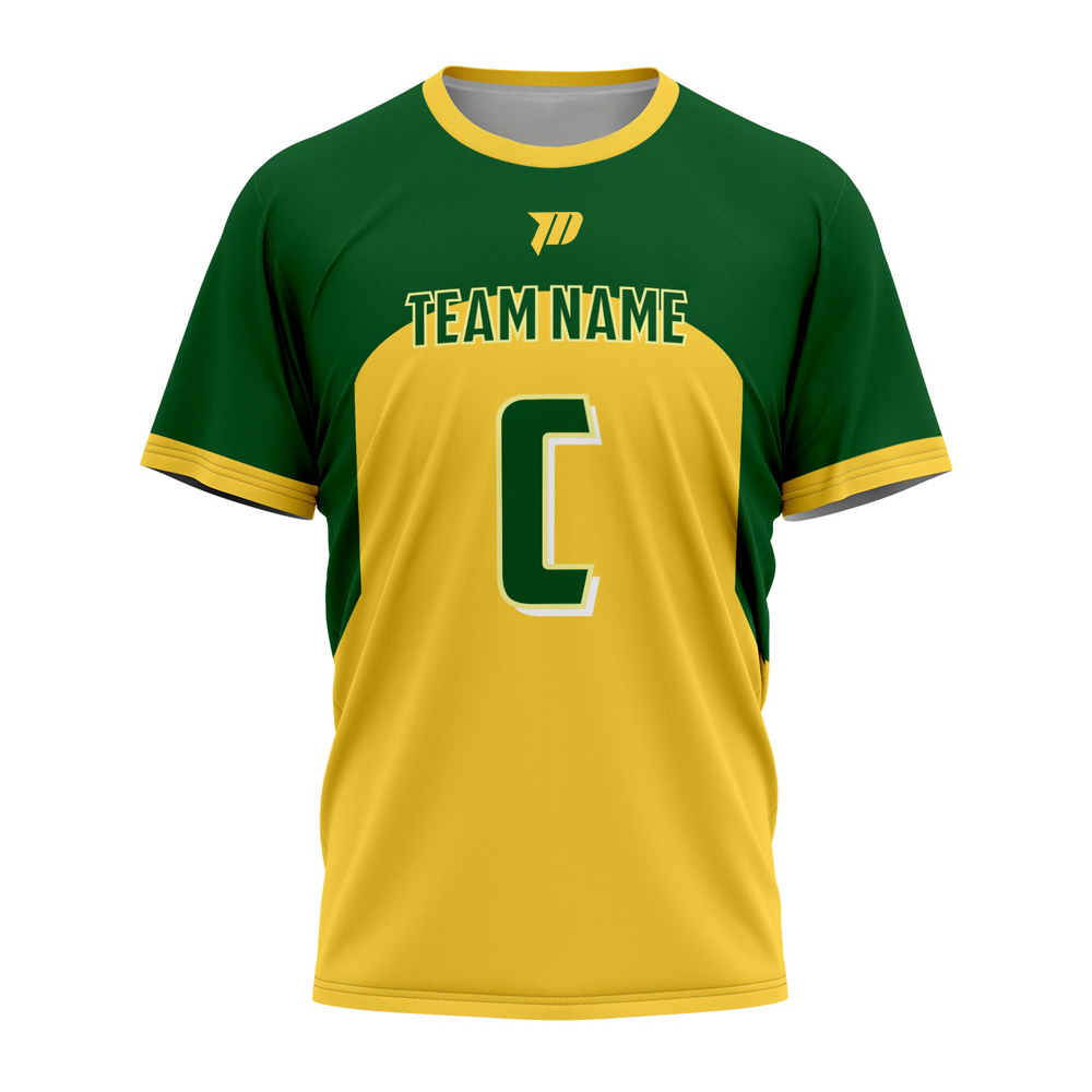 Unleash Your Skills in Our Netball Dress