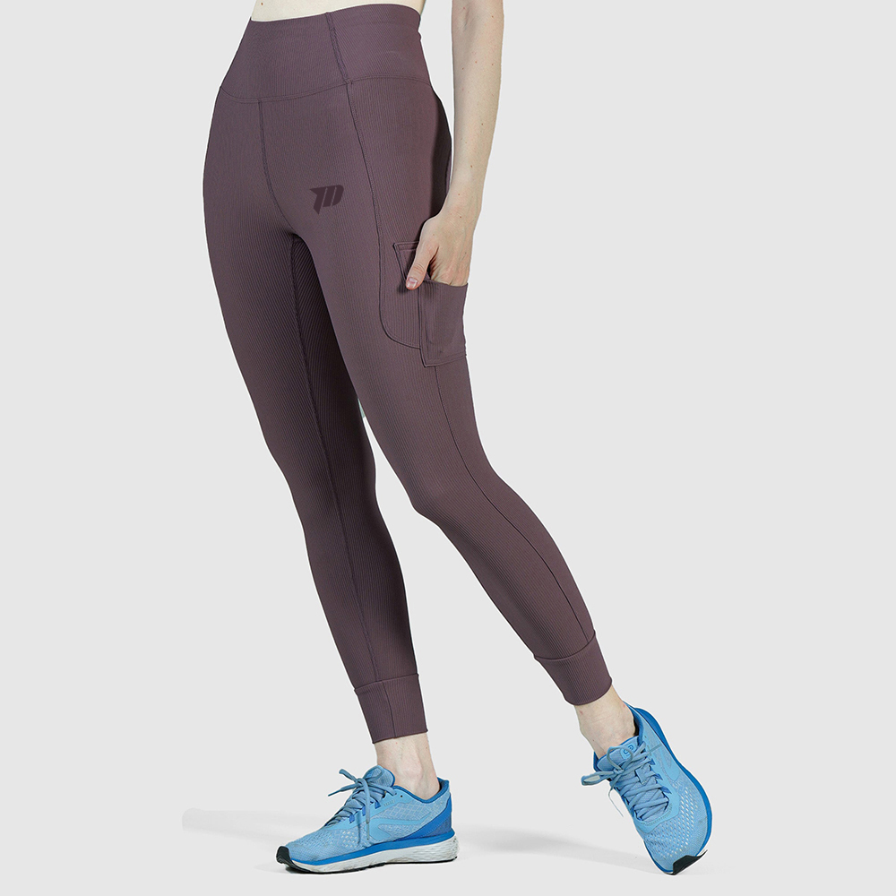 Athletic Workout Leggings for Women