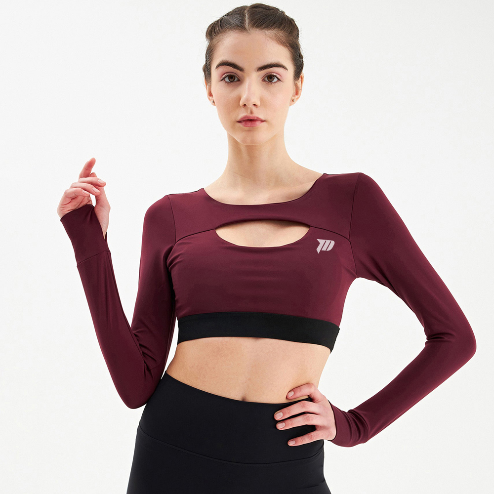 Versatile Ways to Style Women’s Crop Top