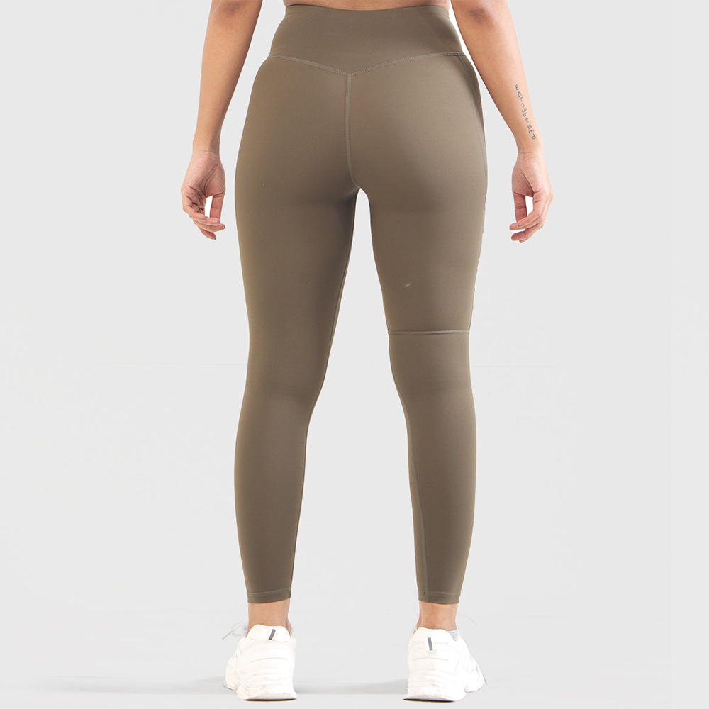 Plus Size Leggings for Wome