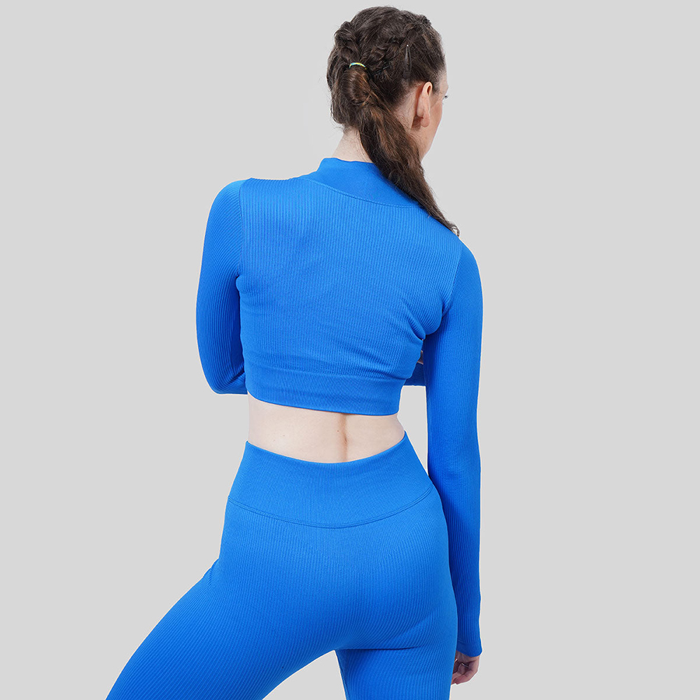 Stylish Designs of Women’s Crop Top