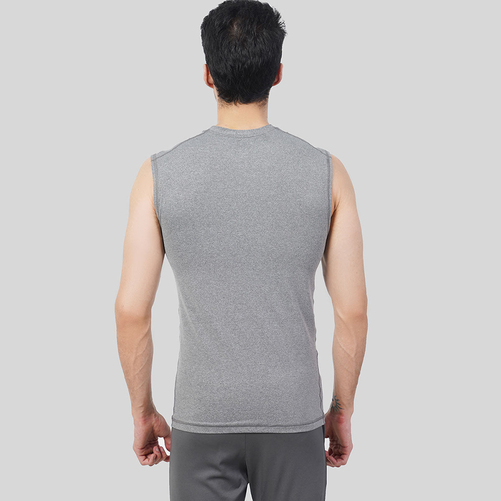 Quick-Drying Rash Guard for Surfing